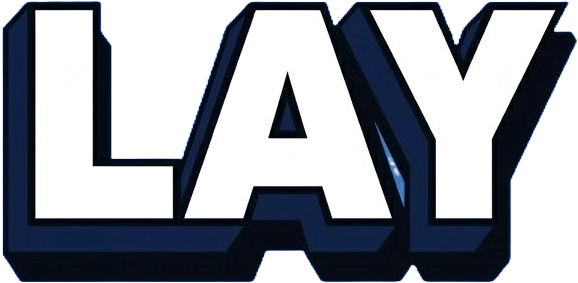 LAY