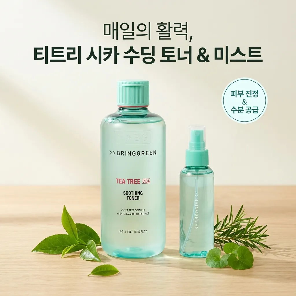 클링티 - 히어로